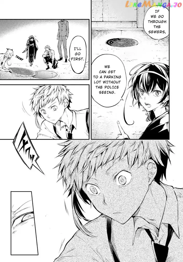 Bungou Stray Dogs Chapter 70 image 10_optimized